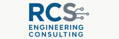 RCS Engineering Consulting