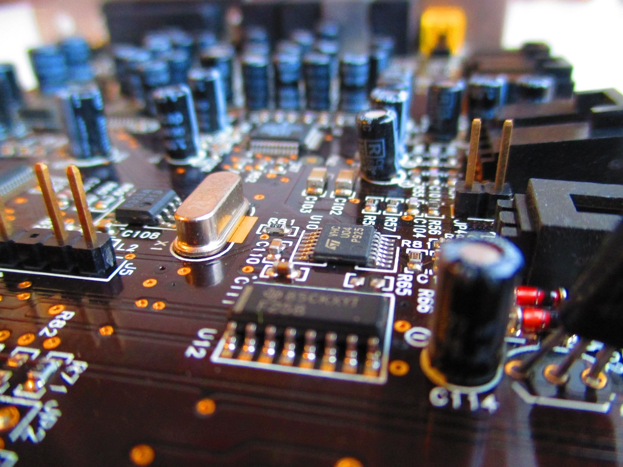 circuit board, electronic, circuit, technology, computer, soundblaster, hardware, circuit board, circuit board, circuit, circuit, circuit, hardware, hardware, hardware, hardware, hardware